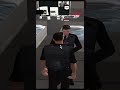 ЧТО СТАЛО С БИЗНЕСОМ ЧЕРЕЗ 11 ДНЕЙ ПОСЛЕ ОТКРЫТИЯ на ARIZONA RP в GTA SAMP #shorts