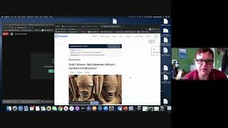 Logging Into Newsela from Google Classroom