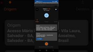 Parte 10 - Irê it MME - Como fazer corridas.