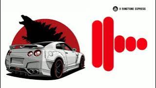 Beggin Måneskin Ringtone | Download Link In Description