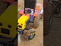 Unbelievable tractor modifications you need to see  viral trending