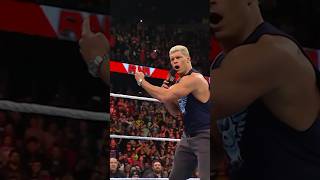 Randy Orton Is Coming Back At