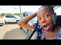 Fuel Shortage In Kenya is Getting Out Control!/Vlog