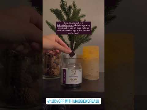 CBD for Brain Fog: 5 Science-Backed Benefits & Best Products