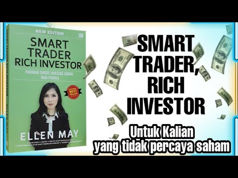 harga smart trader rich investing lists