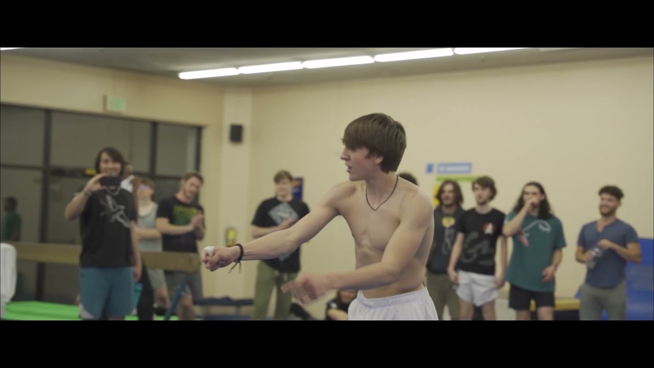 Trick Different Cinco Shapes LIVE Sampler 🔴 2021