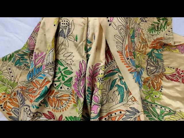 Eng katta mushuk fotosuratlari va videolari