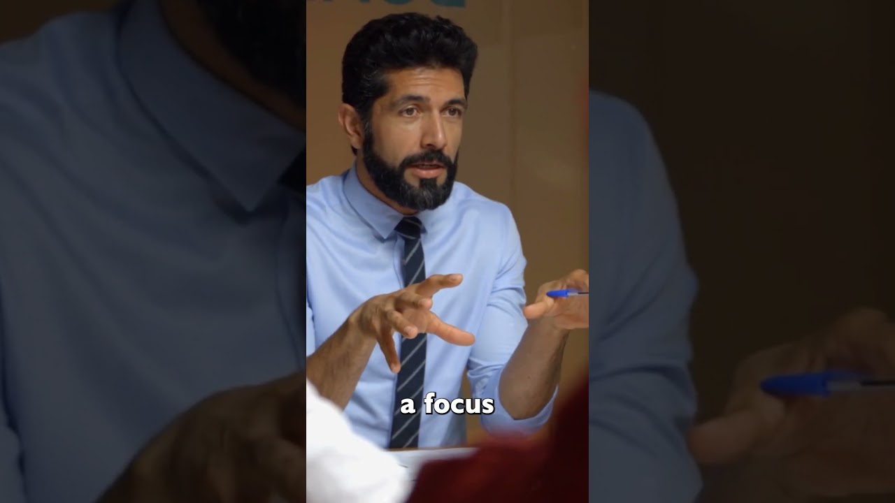 The Heart of Sodexo: People