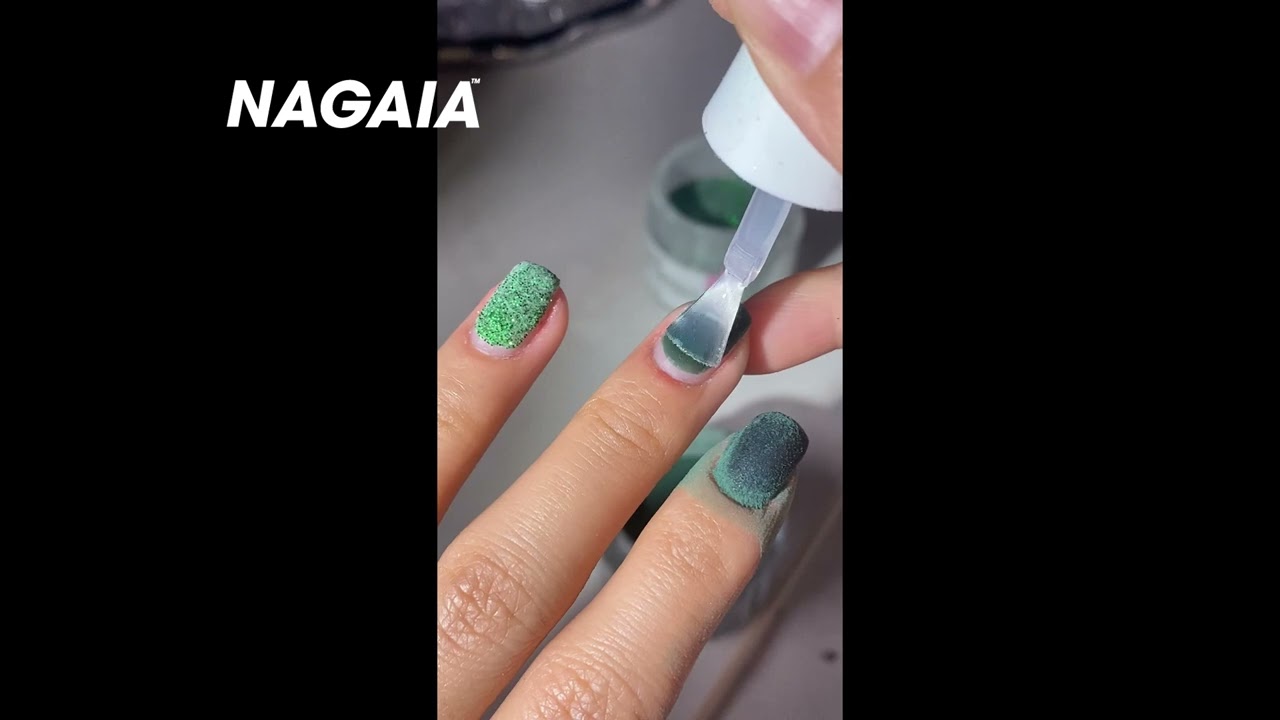 Base Art & Something About Dip and Acrylic You Shoule Have Know Before Make A Purchase