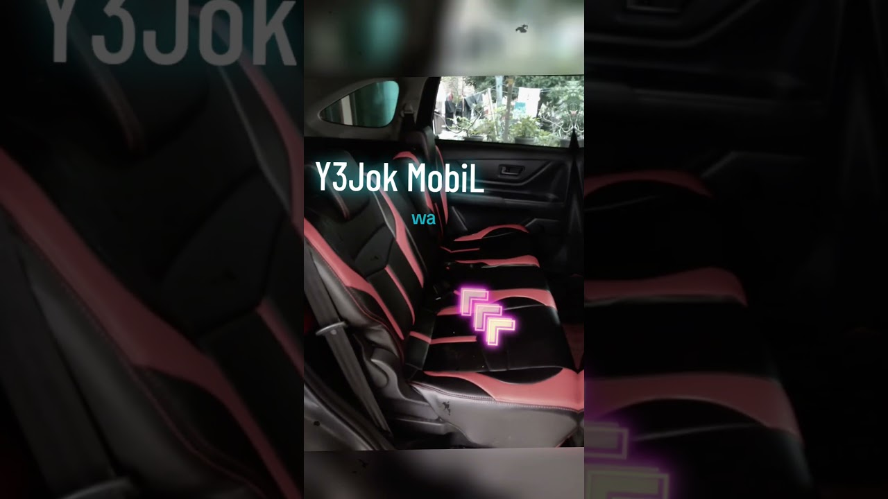 Silahkan di order,  khusus Sumatera Utara.