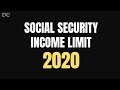 2020 Income Limit (+ answers to 9 most frequent questions)