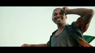 18Am Padi Attukal Sura Character Promo Whatsapp Status