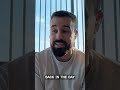 🌱 How Solflare Was Born Out of Necessity — Filip Dragoslavić on Building Solana's First Wallet