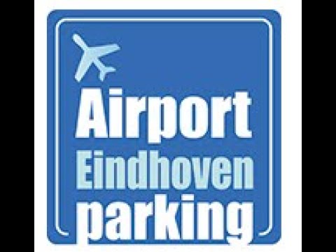 Parkeren Eindhoven Airport: Airport Eindhoven Parking (bij parkos.nl)