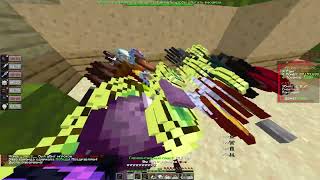 PvP Funtime || kill rake Luzamina Vova_Mandarinka