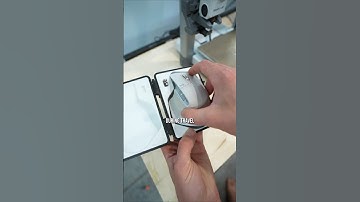 Protecting my Favorite Mouse with this simple 3D Print! #mxmaster3s #bambulaba1 #3dprinting