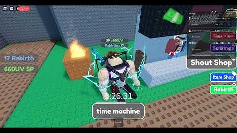 Shouting Simulator But Better The Movie Part 2