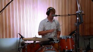 Black Books - The Big Idea Live