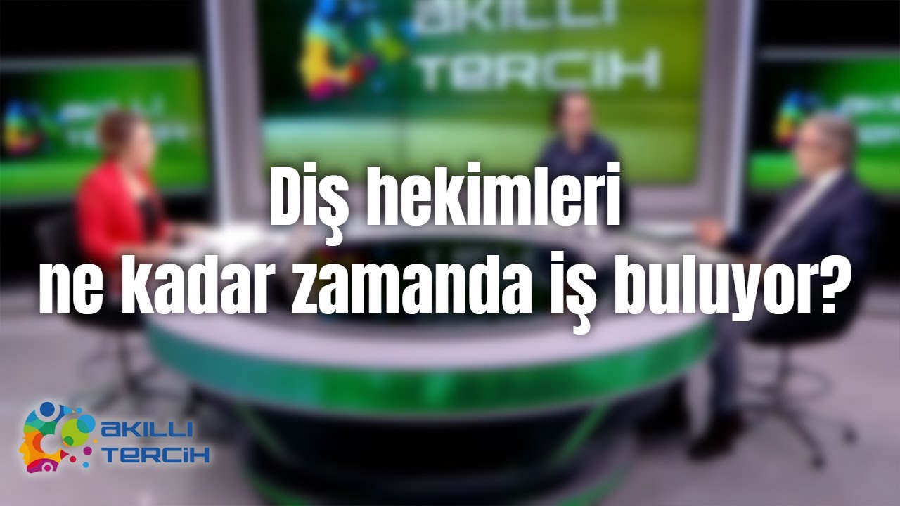 Dis Protez Teknikeri Kpss 2018 5 Atama Taban Puanlari