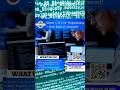C Programming Course | Learn to Code from Scratch | CSS Techshop #bestcomputerinstituteinkamptee