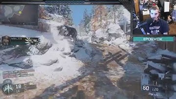 Adsense VS MCN Networks (From Live Stream)