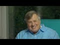 Midterm Election Disasters In History: FDR In 1938! Dick Morris TV: Lunch ALERT!