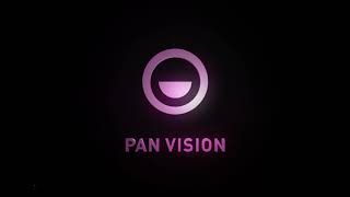 Pan Vision (2010 + Warning Text)