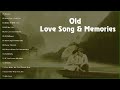 Sunwin Nonstop Memory Love Songs Colletion HD - Non Stop Old Song Sweet Memories