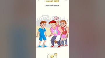 dop 2 level 362 | #trending #gaming #viral #funny #youtube #music #shortsfeed #youtubeshorts #dop2