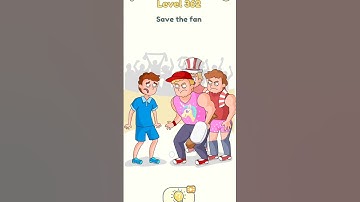 dop 2 level 362 | #trending #gaming #viral #funny #youtube #music #shortsfeed #youtubeshorts #dop2