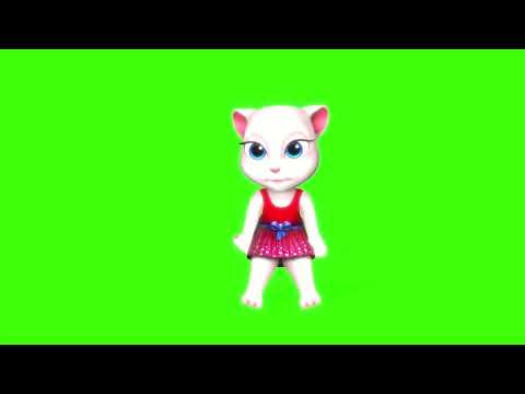 thumbnail img16x9