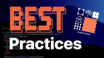 Most Devs Use Claude Code Wrong — Here’s How the Pros Actually Do It