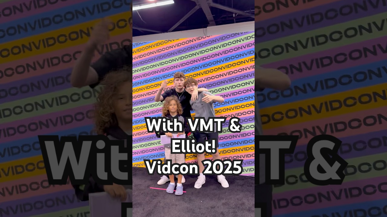 You Heard Them Boyzzzzz 