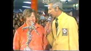 1976 PBA US Open Final Match Pro Bowlers Tour ABCTV