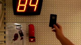 My Turn Queuing System / Queueing Management