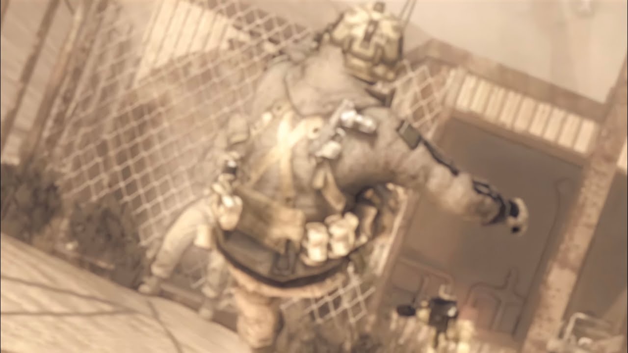 Tyrant Gaming Presents LaN