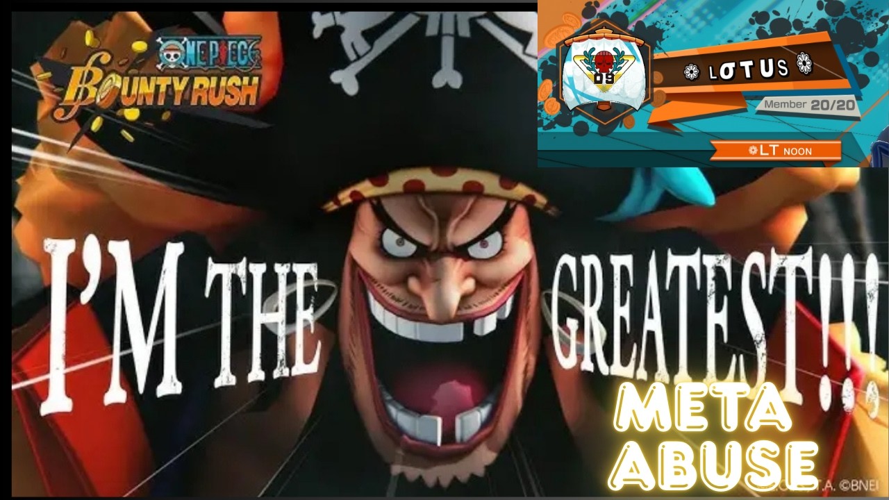 I GOT A SURPRISE EX AND THE 3RD OF 7TH ANNI IS EX A EASY SKIP FOR ME