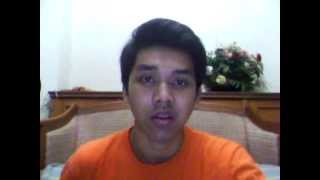 Capture 20140507 6