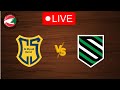 🔴 Live: Al-Riyadi vs Sagesse Al Hekmeh Beirut | Live Play By Play Scoreboard