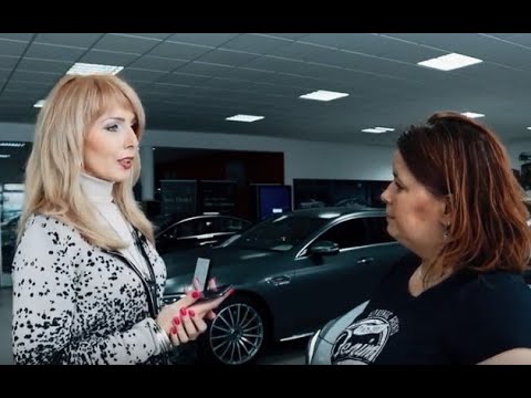 Video: Ako Zvoliť Bezpečnú Autosedačku Pre Vaše Dieťa