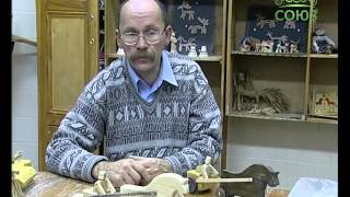 Уроки Православия. Прот. Илия Шугаев. Почему дети уходят из воскресных школ. Урок 3. 14 января 2015 Уроки Православия. Прот. Илия Шугаев. Почему дети уходят из воскресных школ. Урок 3. 14 января 2015