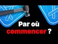 Apprendre à coder une app iOS, par où commencer ? thumbnail