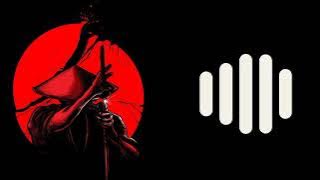 viral || ninja || ringtone || viral song call tune ringtone || mp3 || ringtone || |#song  #music