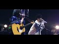 My First Story x Sayuri (さユり) - Reimei (レイメイ) live