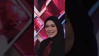 Download Lagu Pesona Selfi Yamma Bikin Netizen Terpana! Anggun, Memikat, dan Berkelas Banget #shorts MP3 Download Lagu Pesona Selfi Yamma Bikin Netizen Terpana! Anggun, Memikat, dan Berkelas Banget #shorts MP3