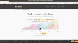 How To Debug any OpenFOAM solver with Eclipse - Part 2: installing Eclipse with CDT version
