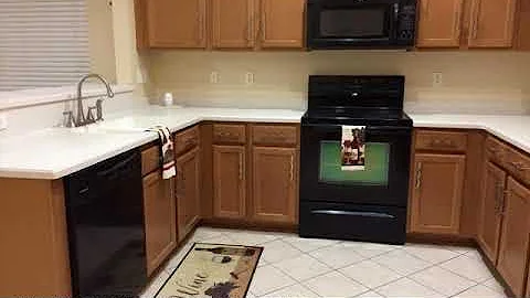 5776  Alamosa  Cir , JACKSONVILLE FL 32258 - Real ...