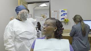 Susan Hope - ABC 123 Dental