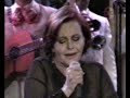 Rocío Durcal en "Otro Rollo" - Canal de las Estrellas
