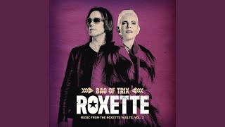 Video thumbnail of "Roxette - You Don't Understand Me (Abbey Road Sessions November 15, 1995)"